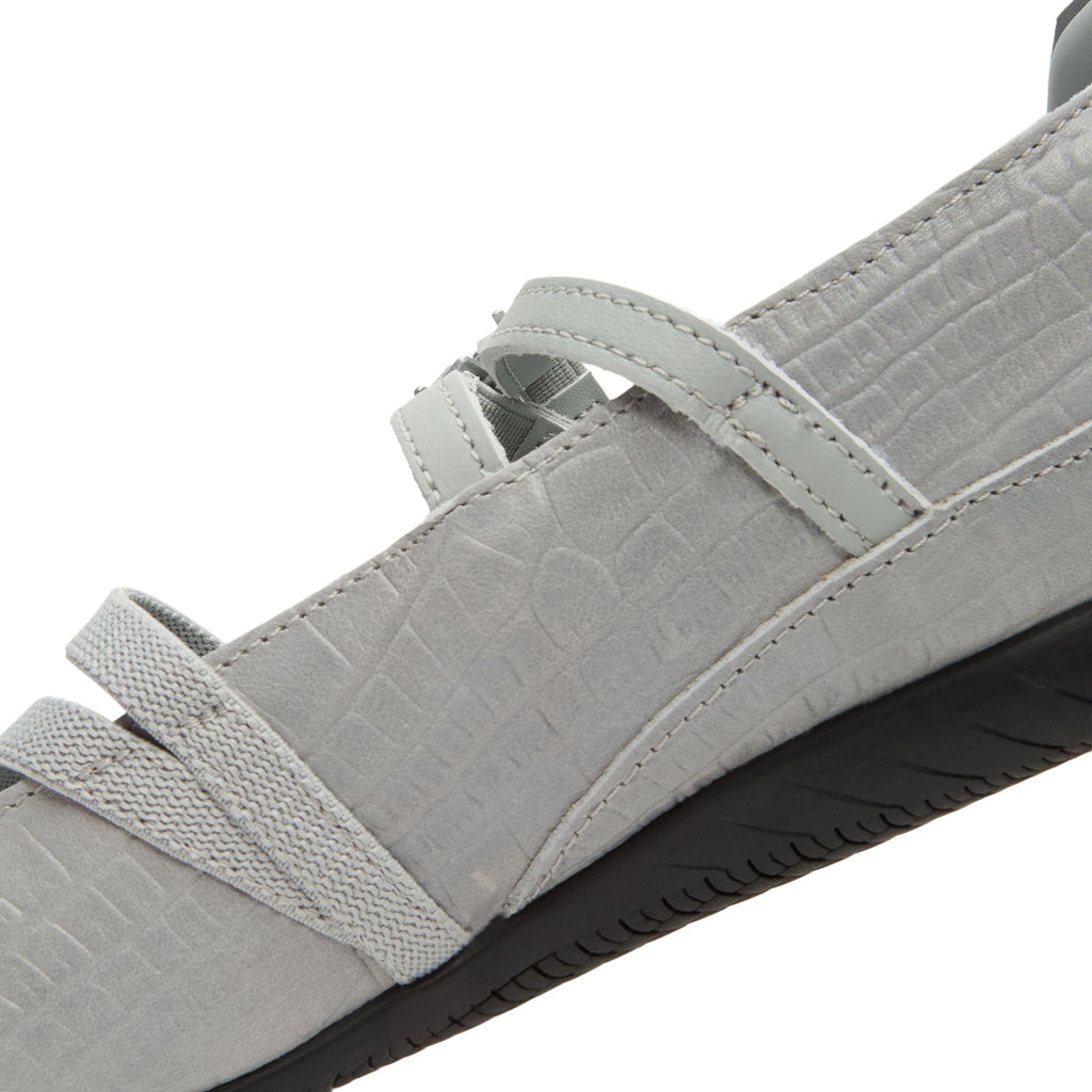 Puma Speedcat Ballet Croc (White)