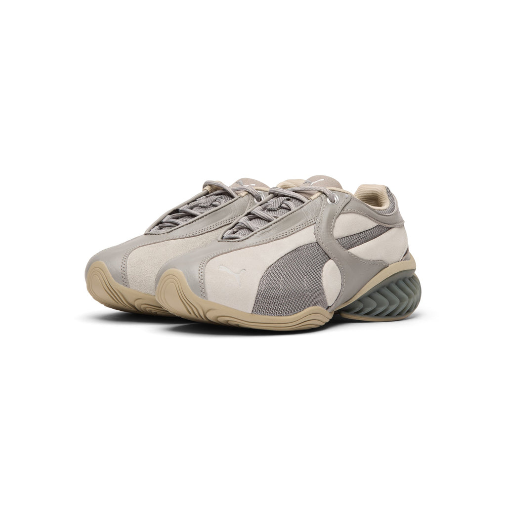Puma Cell Geo 1 (Gray)
