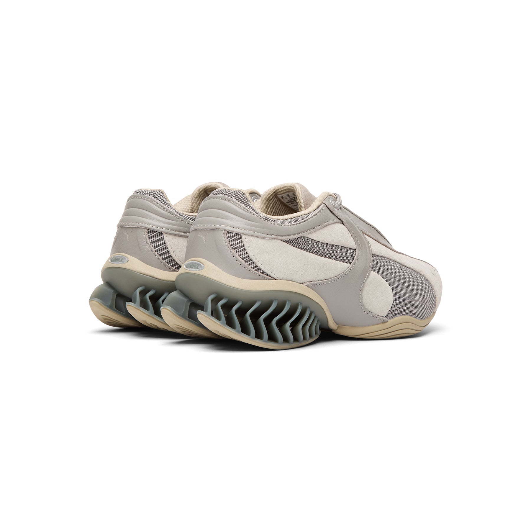 Puma Cell Geo 1 (Gray)