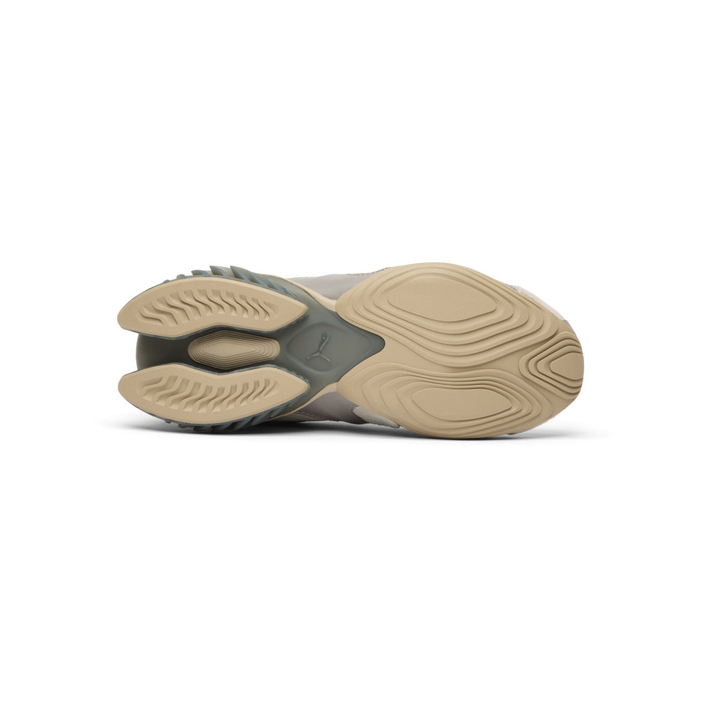 Puma Cell Geo 1 (Gray)