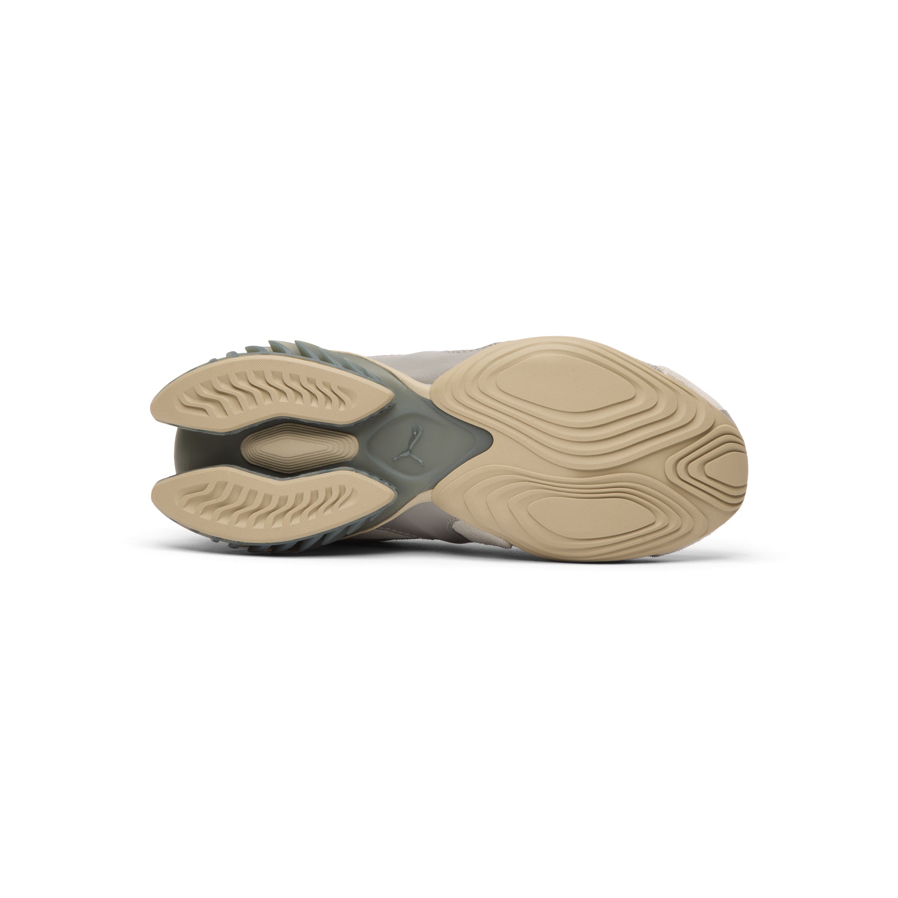 Puma Cell Geo 1 (Gray)