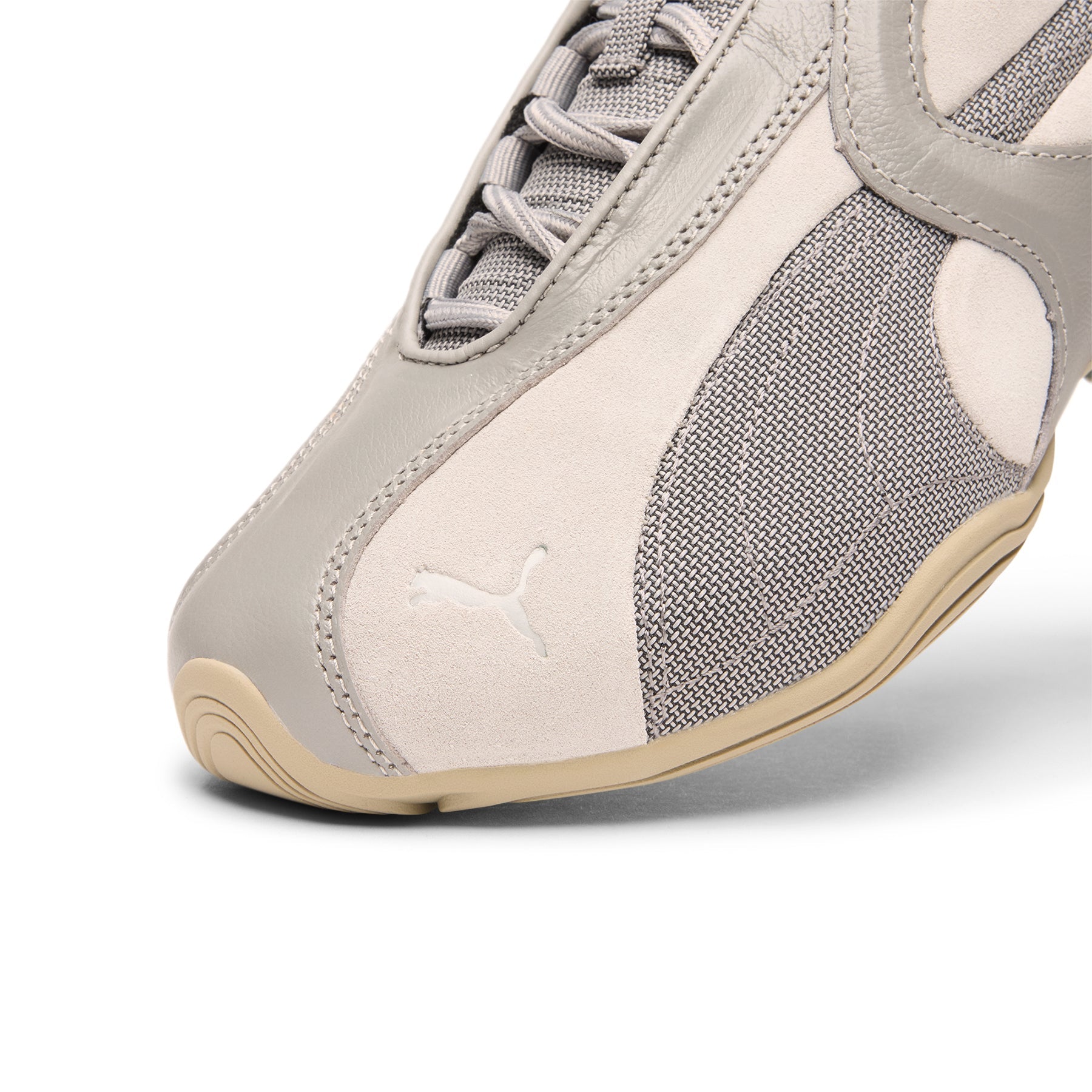 Puma Cell Geo 1 (Gray)