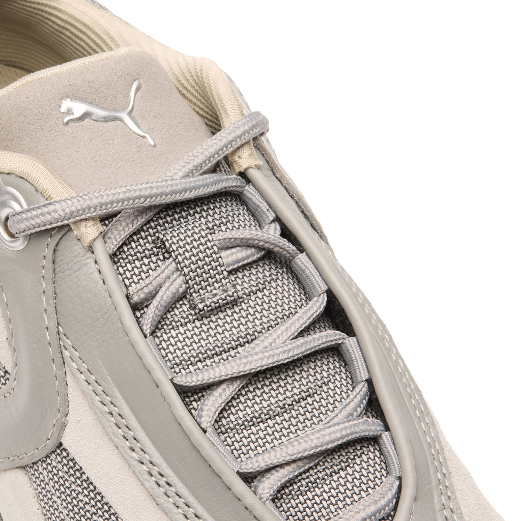 Puma Cell Geo 1 (Gray)