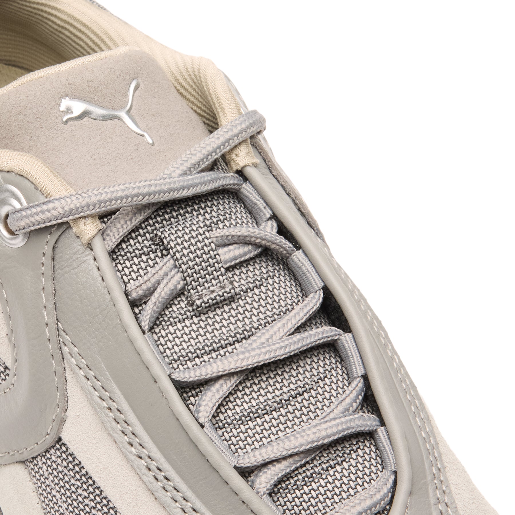 Puma Cell Geo 1 (Gray)