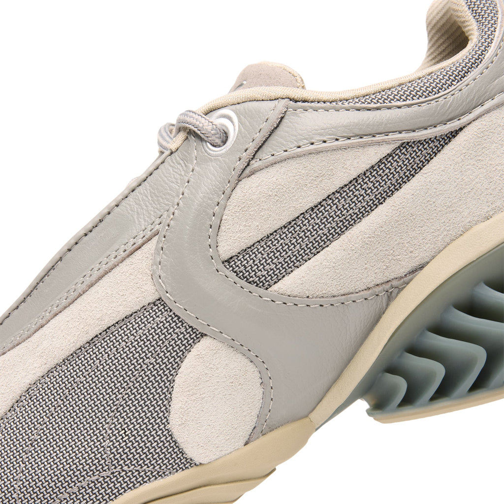 Puma Cell Geo 1 (Gray)