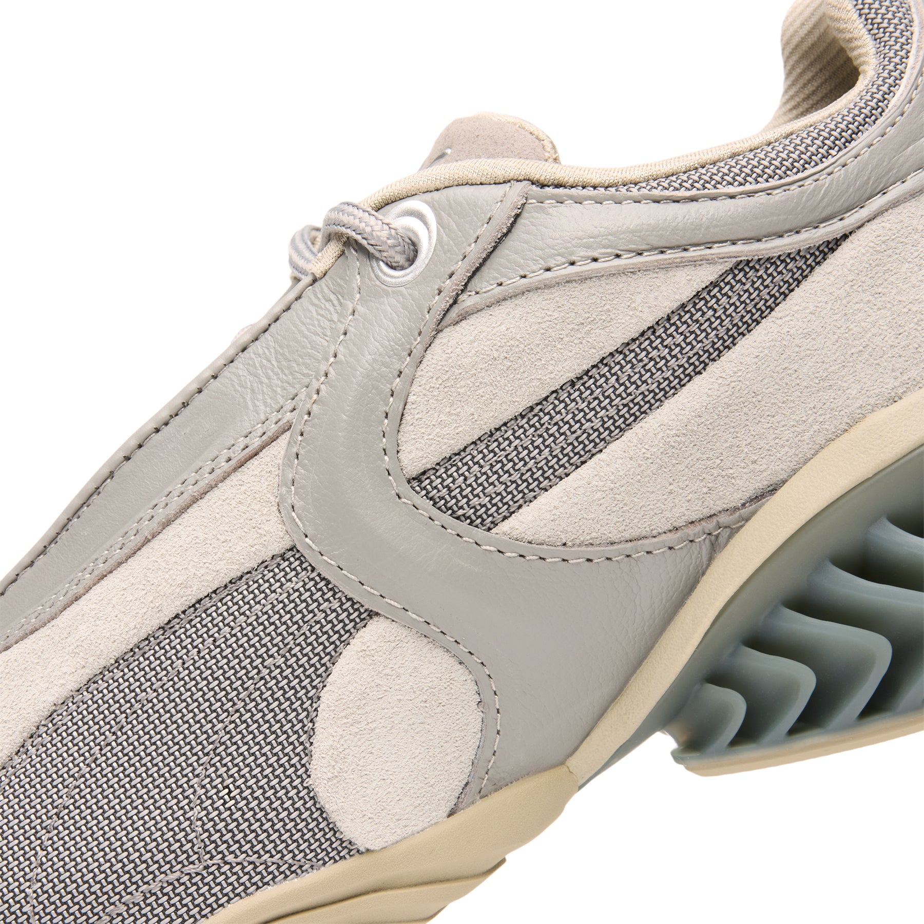 Puma Cell Geo 1 (Gray)