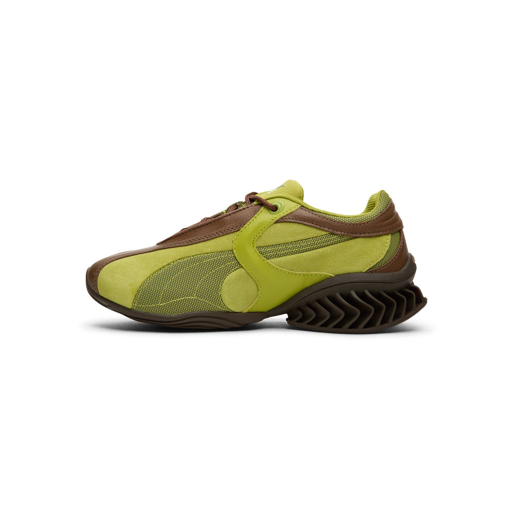 Puma Cell Geo 1 (Brown)