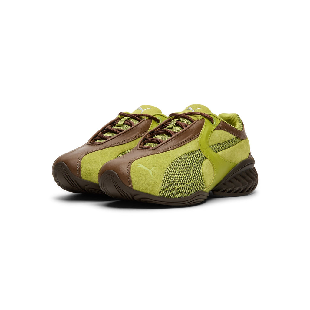 Puma Cell Geo 1 (Brown)