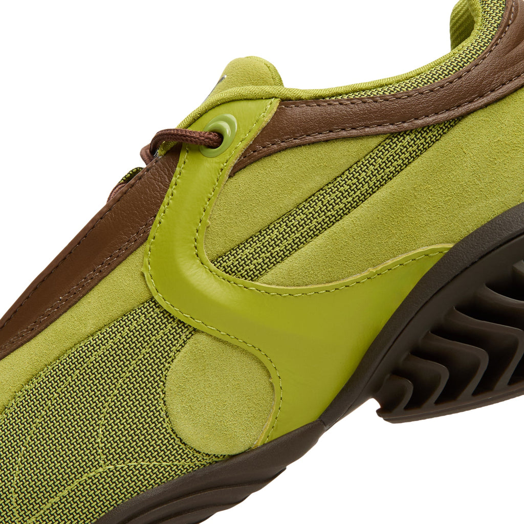 Puma Cell Geo 1 (Brown)