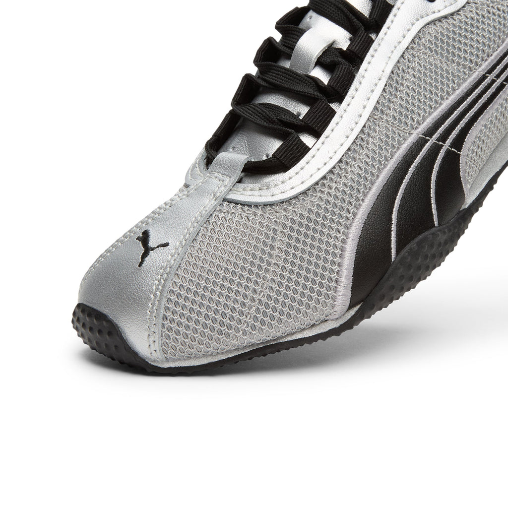 Puma H-Street Chrome (Gray)