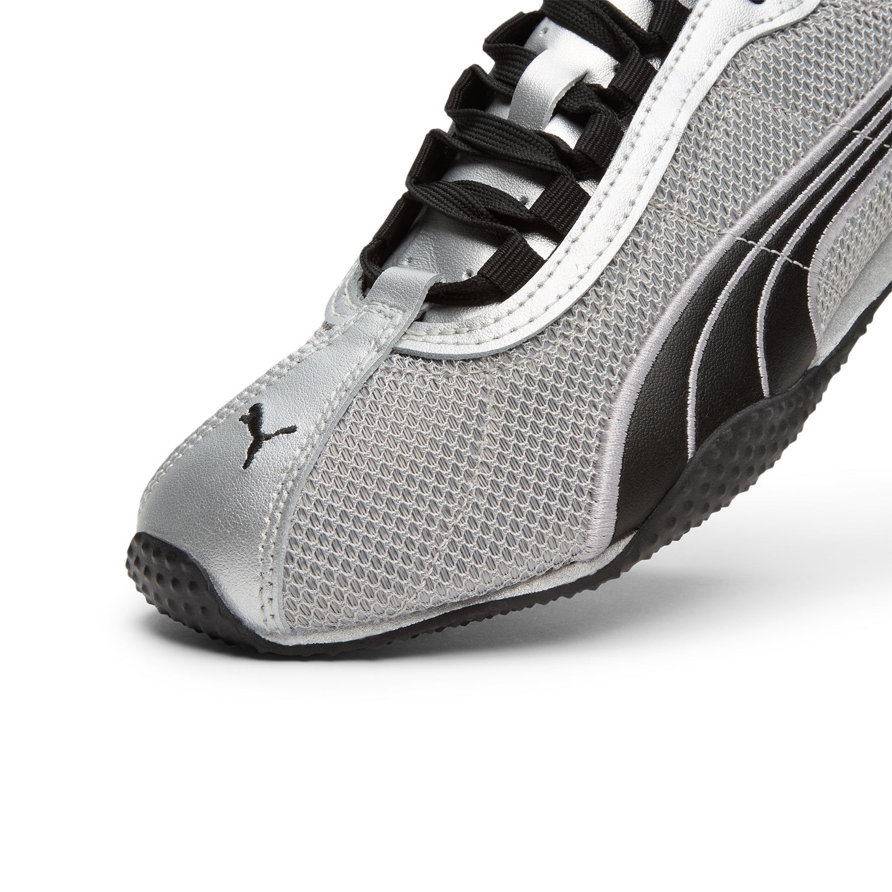 Puma H-Street Chrome (Gray)