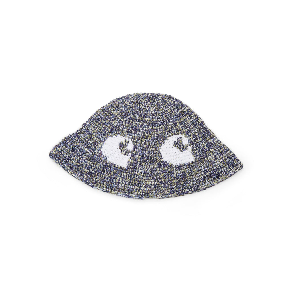 Carhartt WIP Cane Hat (Gradient, Deep Night)