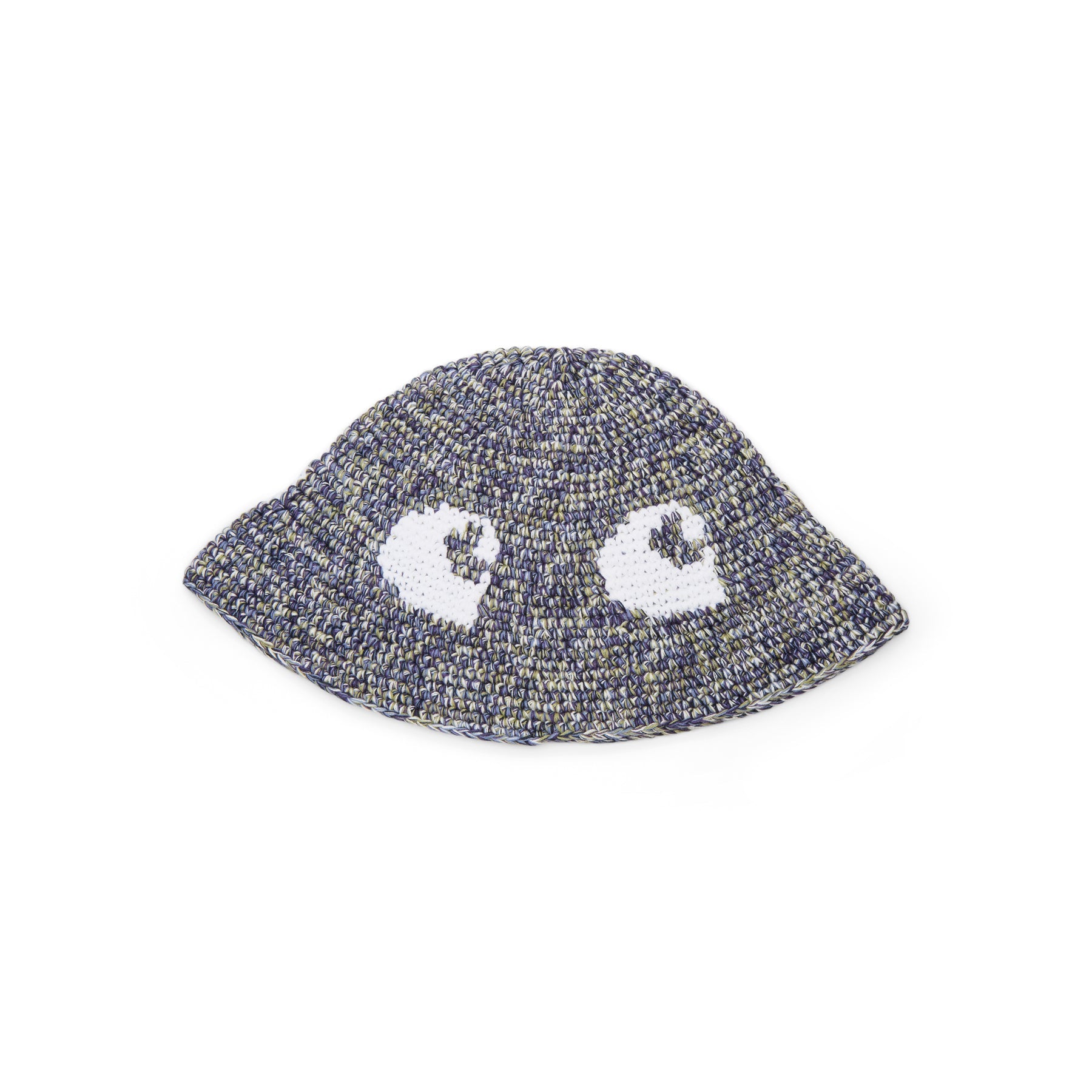 Carhartt WIP Cane Hat (Gradient, Deep Night)