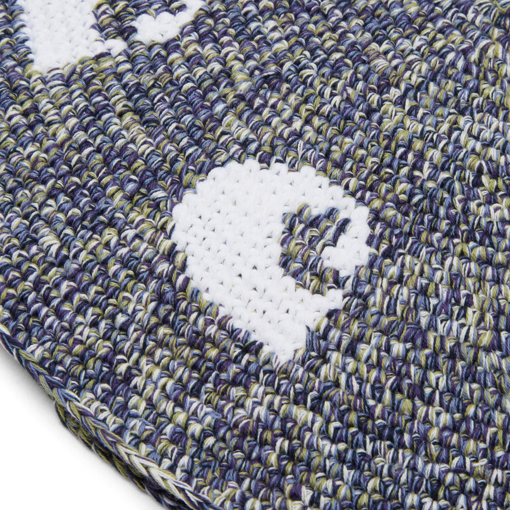 Carhartt WIP Cane Hat (Gradient, Deep Night)