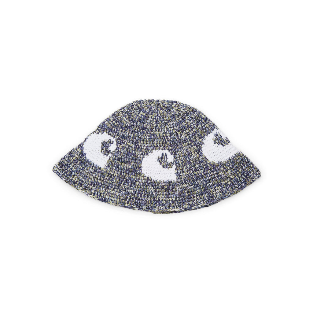 Carhartt WIP Cane Hat (Gradient, Deep Night)