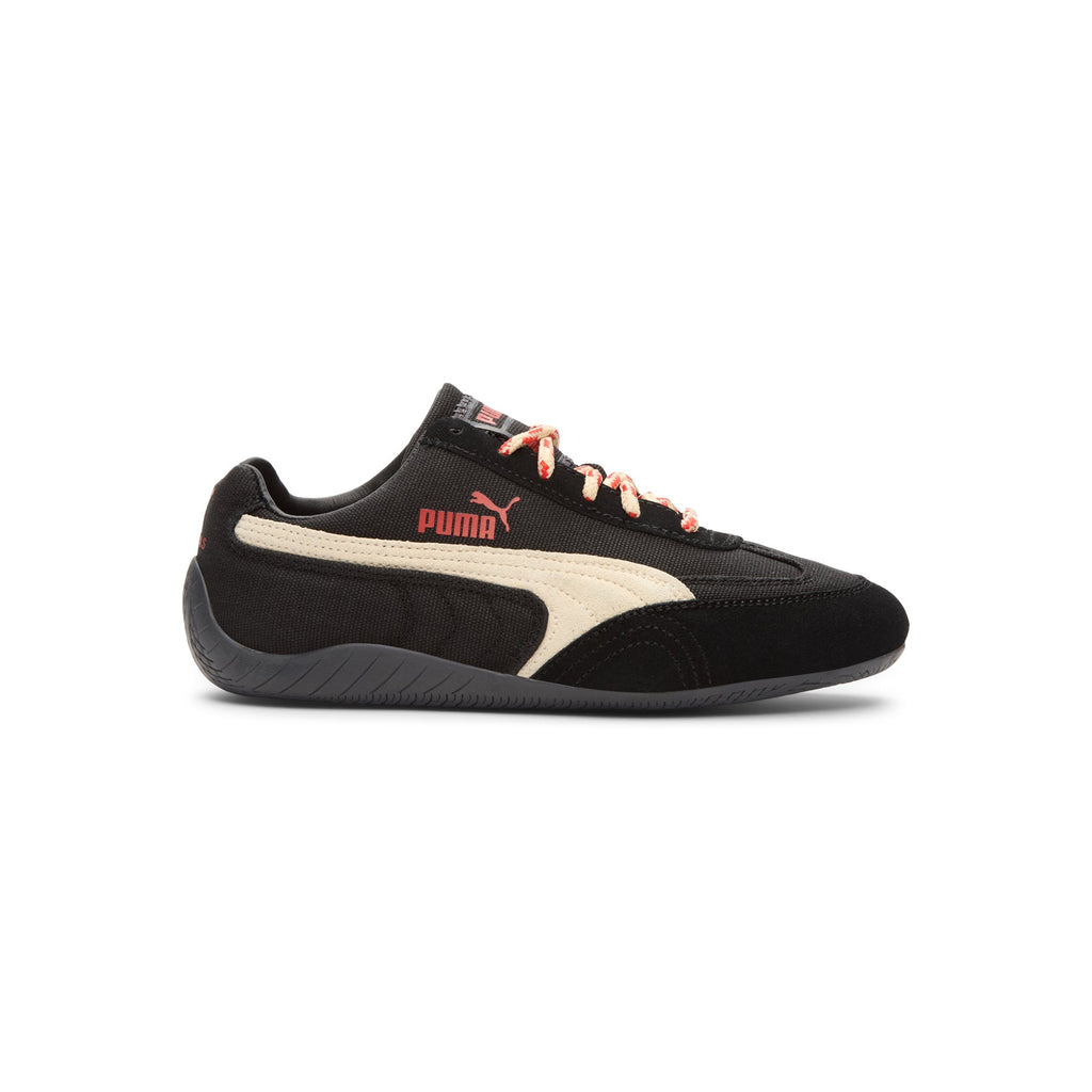Puma Speedcat Nahmias  (Black)