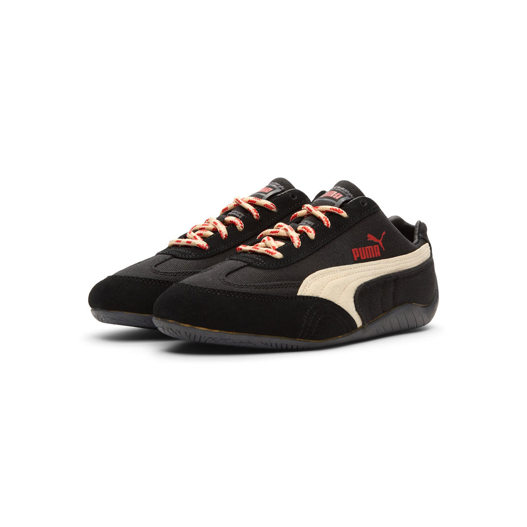 Puma Speedcat Nahmias  (Black)