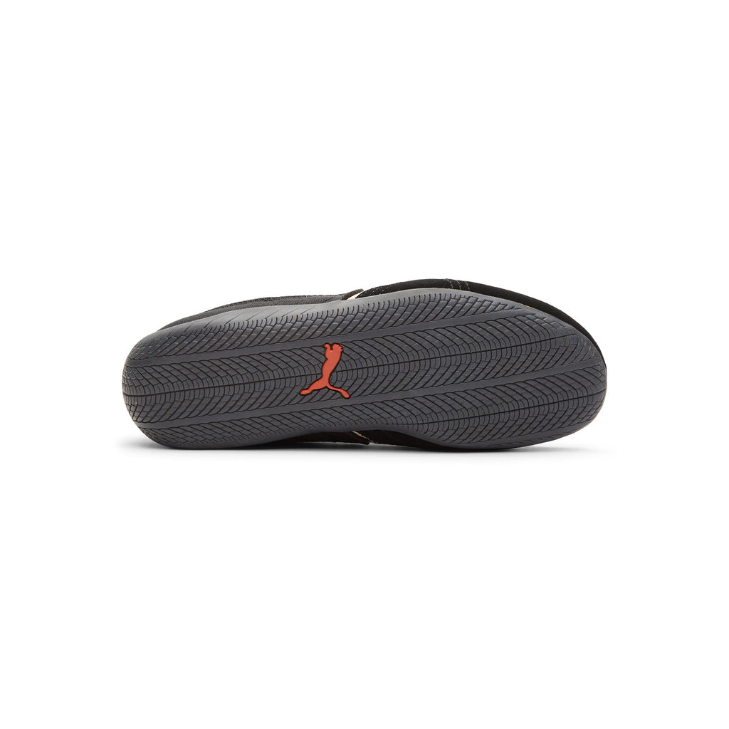 Puma Speedcat Nahmias  (Black)