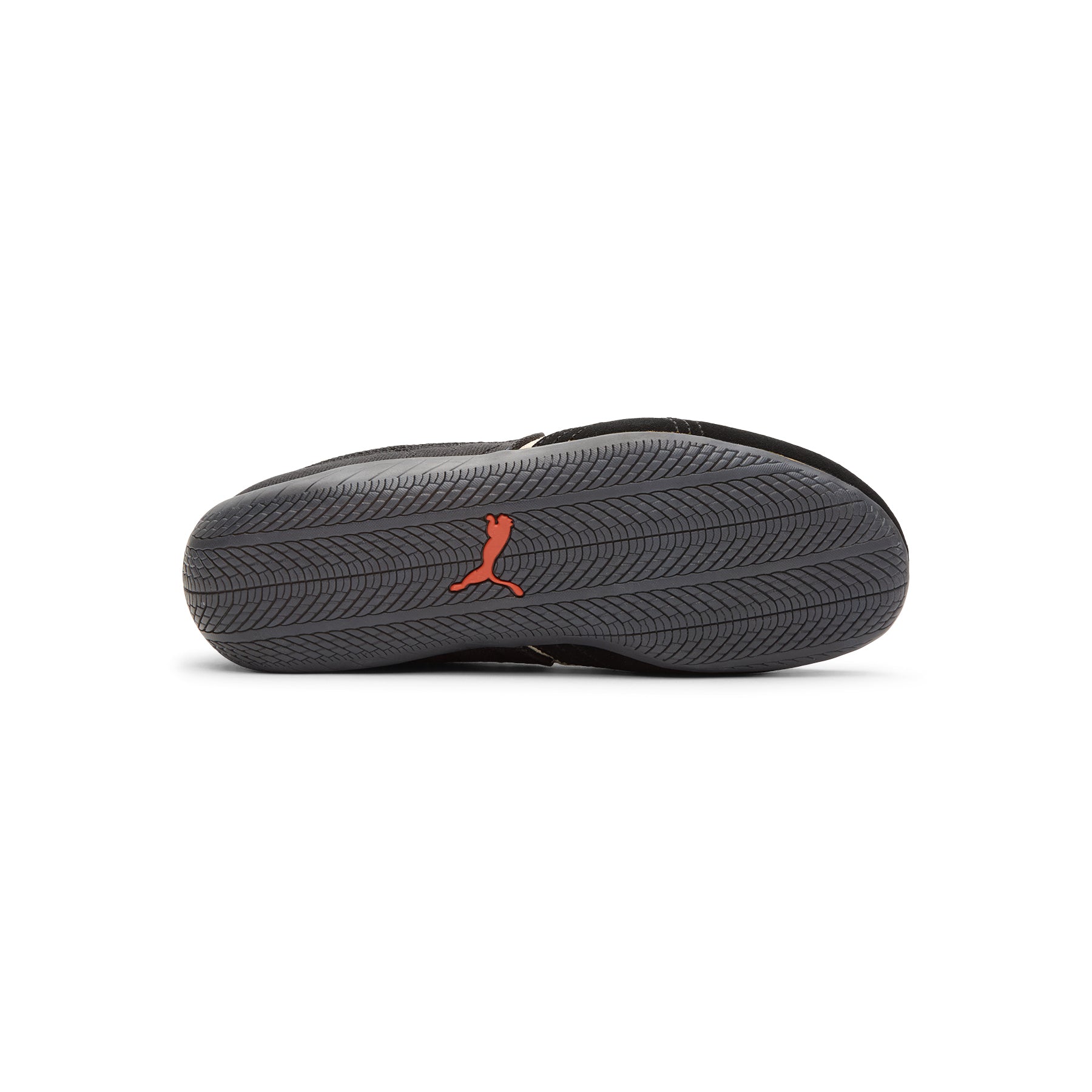 Puma Speedcat Nahmias  (Black)