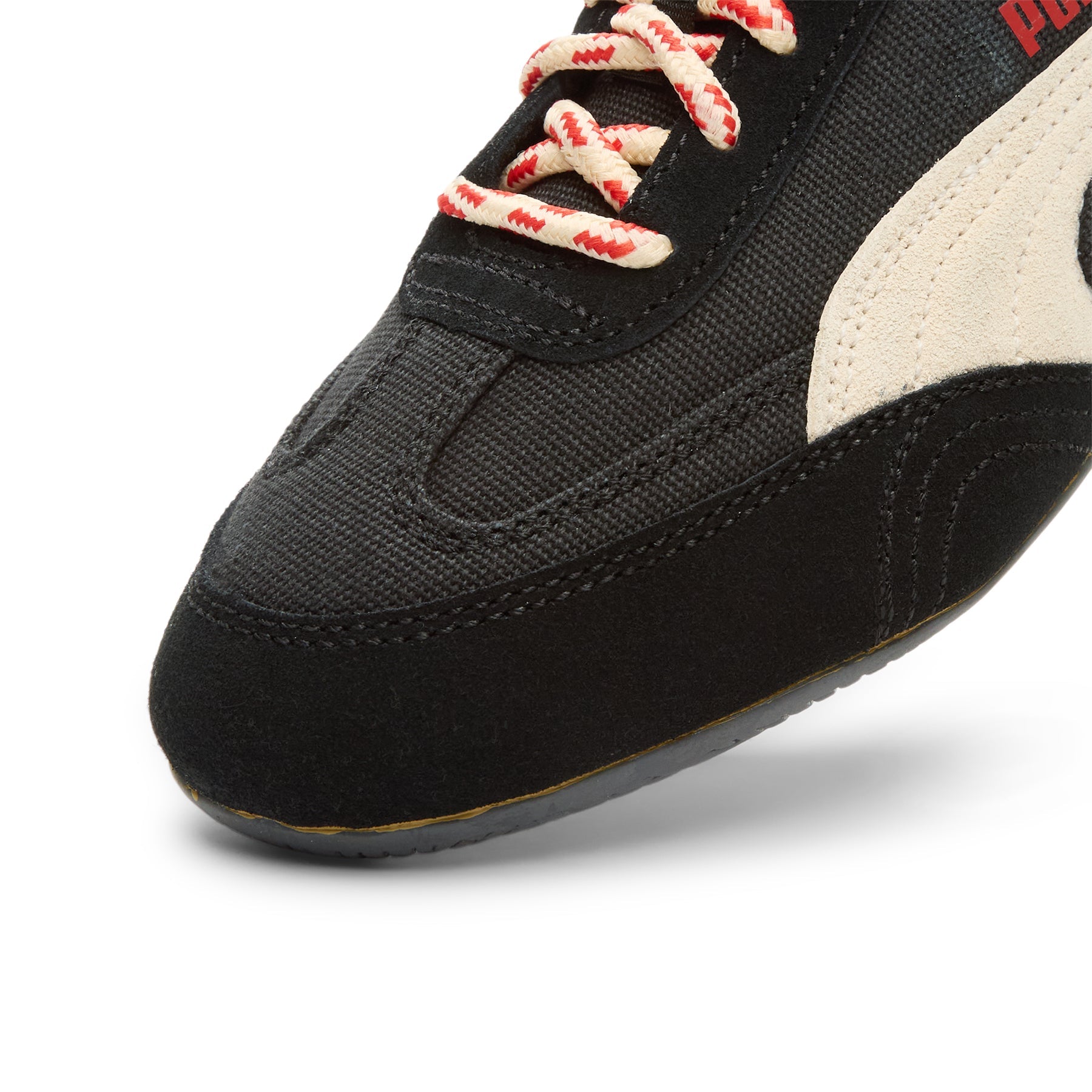 Puma Speedcat Nahmias  (Black)