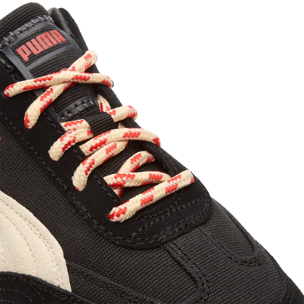 Puma Speedcat Nahmias  (Black)