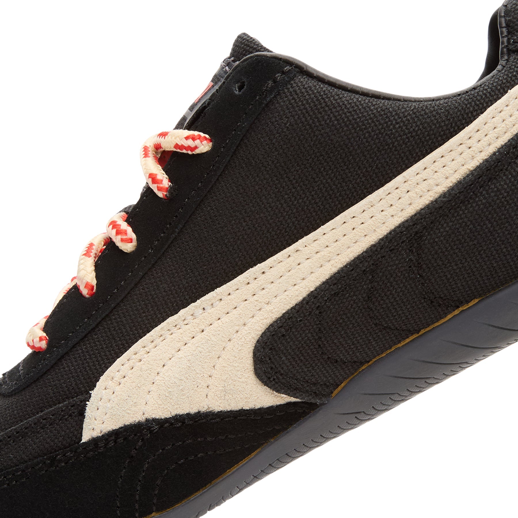 Puma Speedcat Nahmias  (Black)
