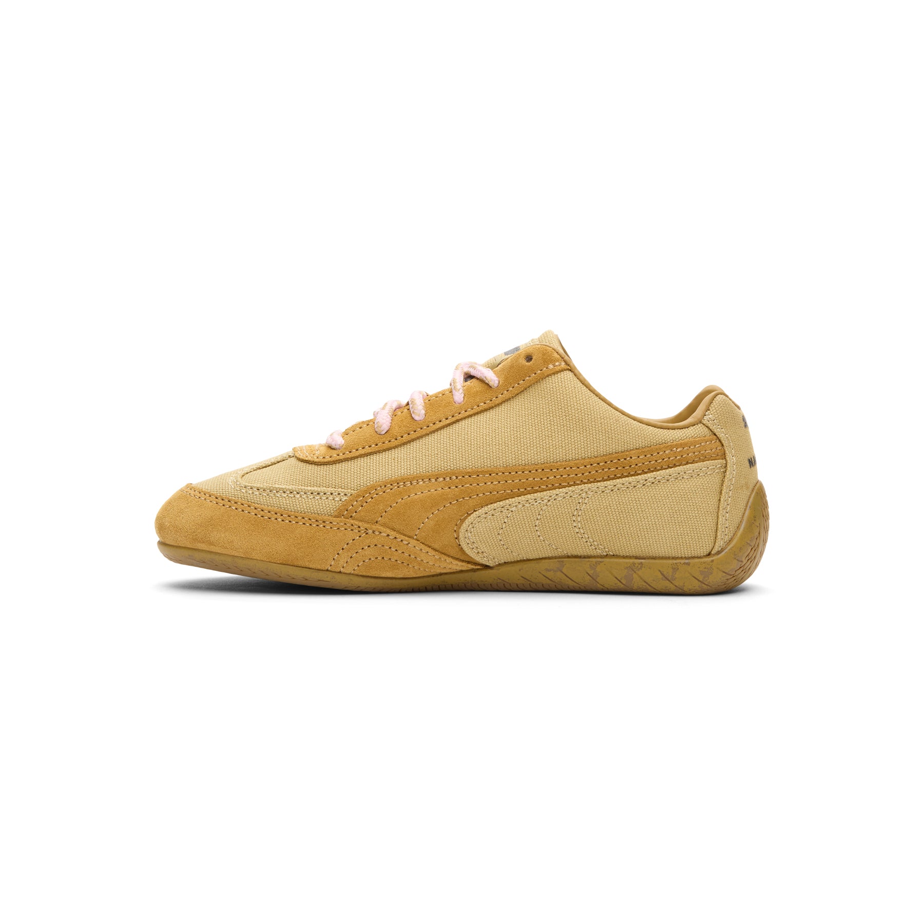 Puma Speedcat Nahmias (Khaki)