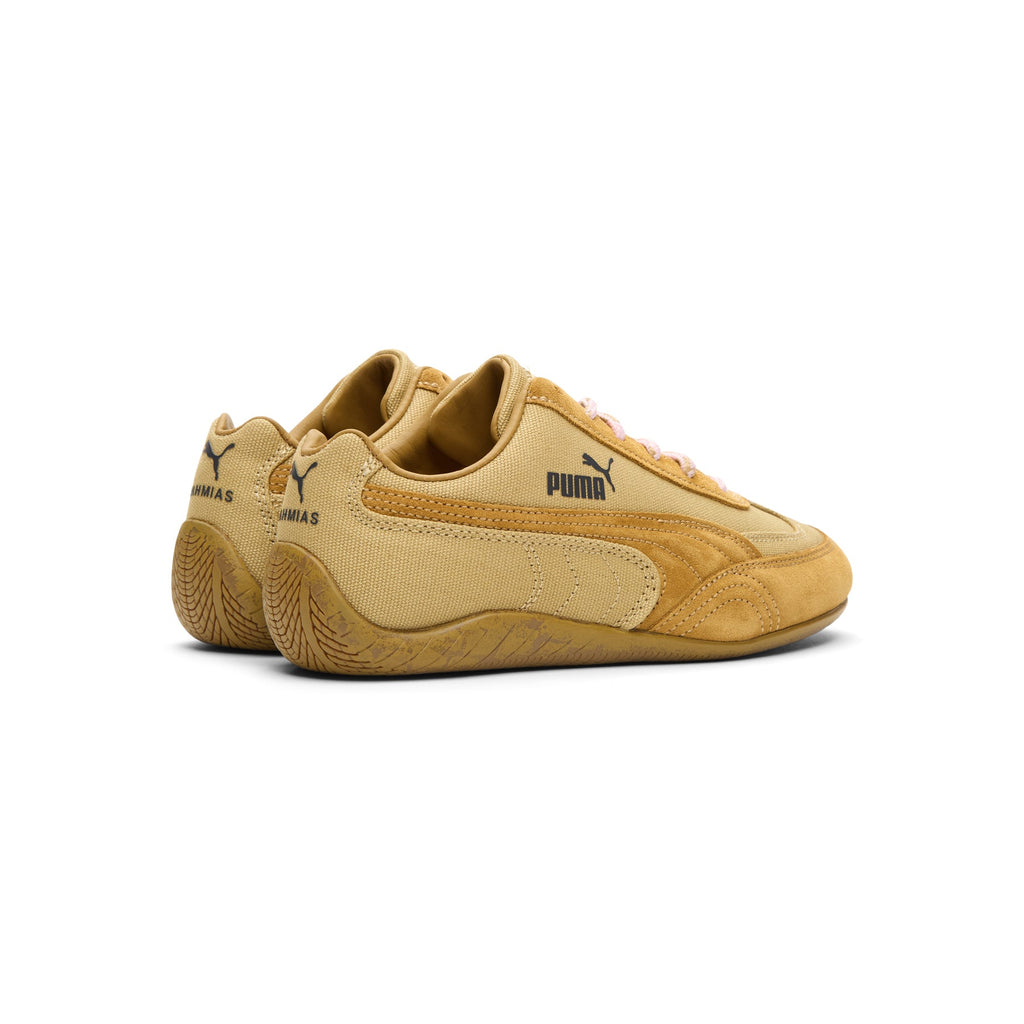 Puma Speedcat Nahmias (Khaki)