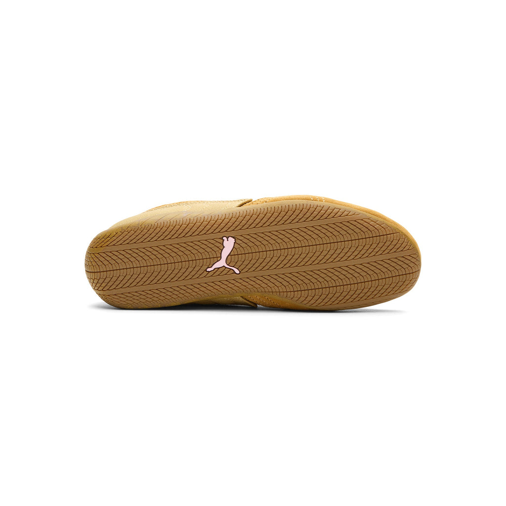 Puma Speedcat Nahmias (Khaki)
