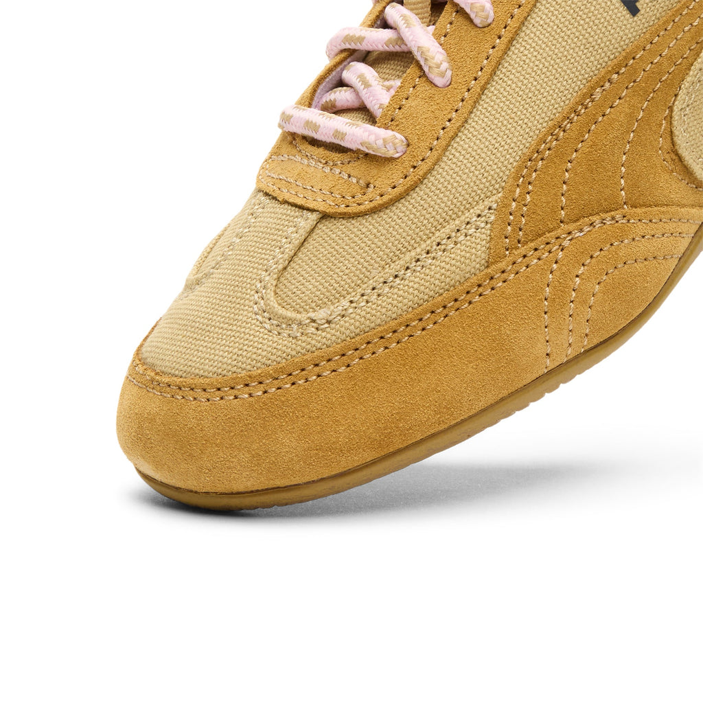 Puma Speedcat Nahmias (Khaki)