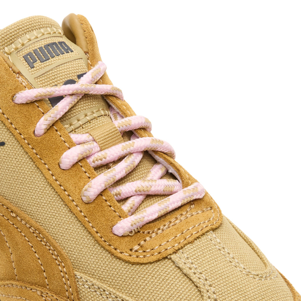 Puma Speedcat Nahmias (Khaki)