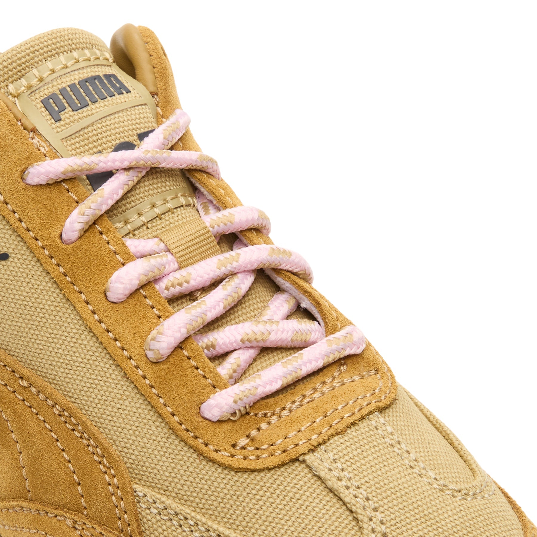 Puma Speedcat Nahmias (Khaki)