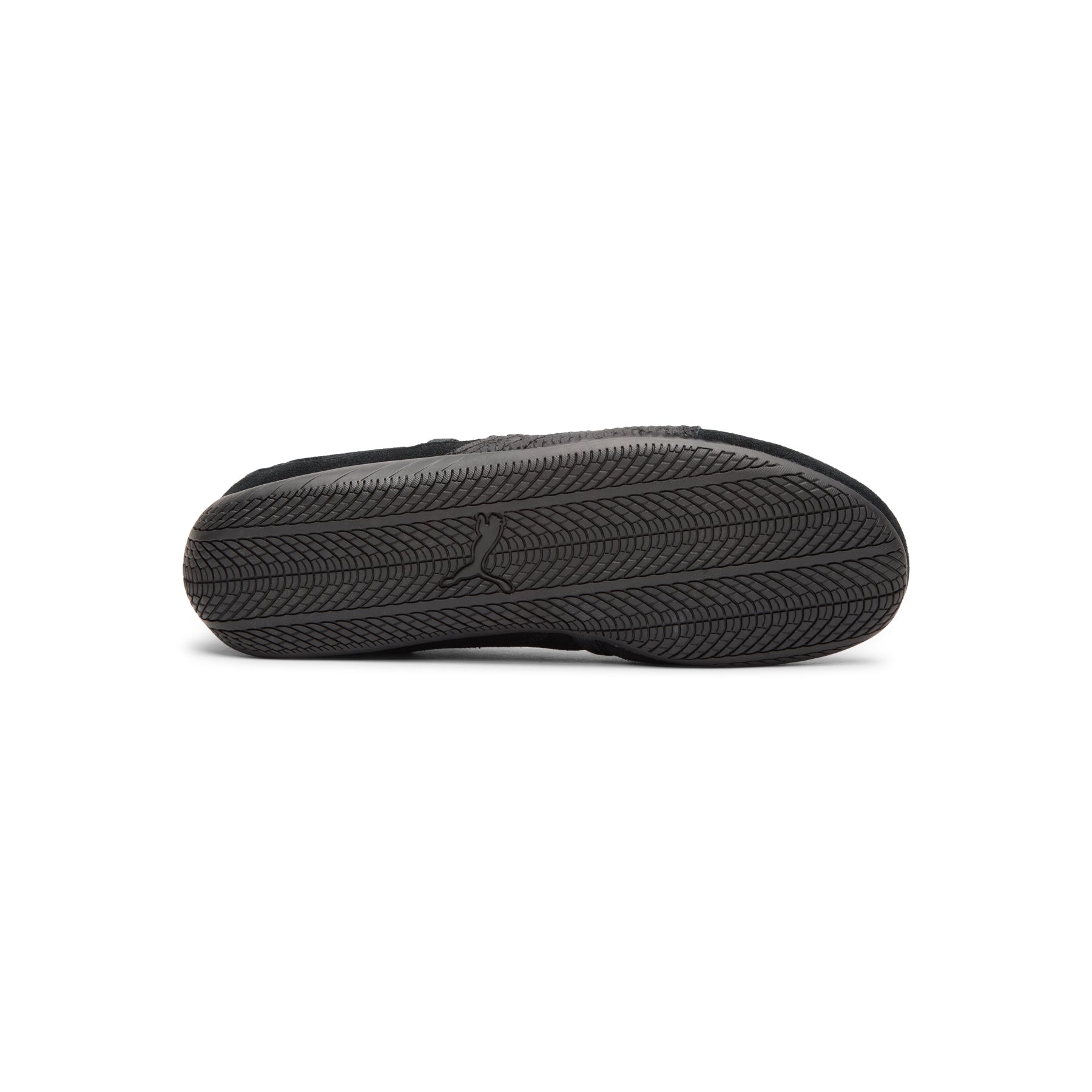 Puma Speedcat Ballet Python Wns (02 - Puma Black)