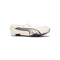 Puma H-Street Ballet WNS (White)