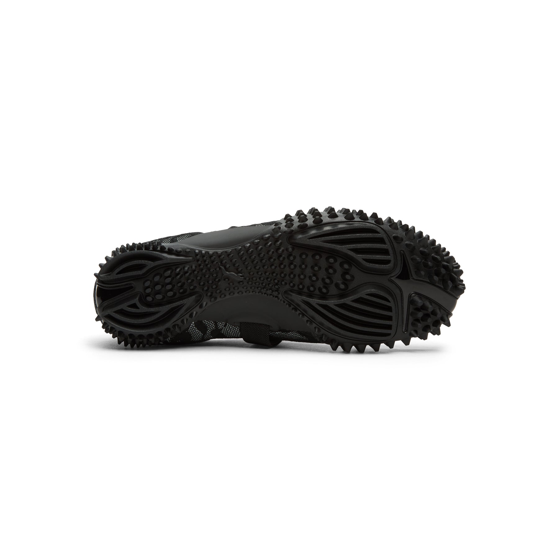 Puma Mostro Fey Lace WNS (Black)