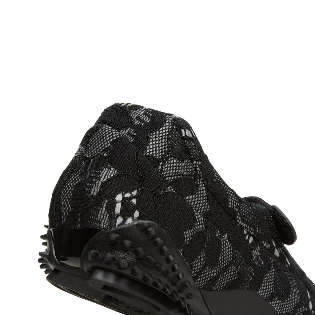 Puma Mostro Fey Lace WNS (Black)