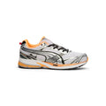 Puma Homura OG+  (Gray)