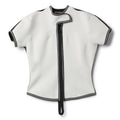 Ottolinger Wetsuit T-Shirt (White)