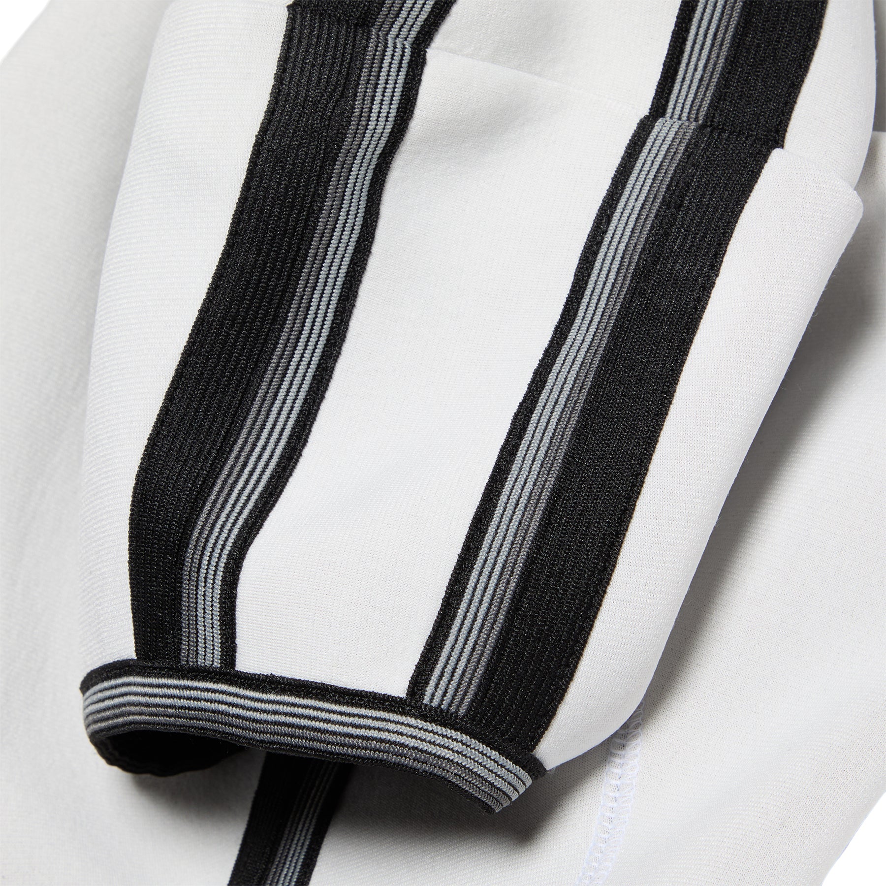 Ottolinger Wetsuit T-Shirt (White)