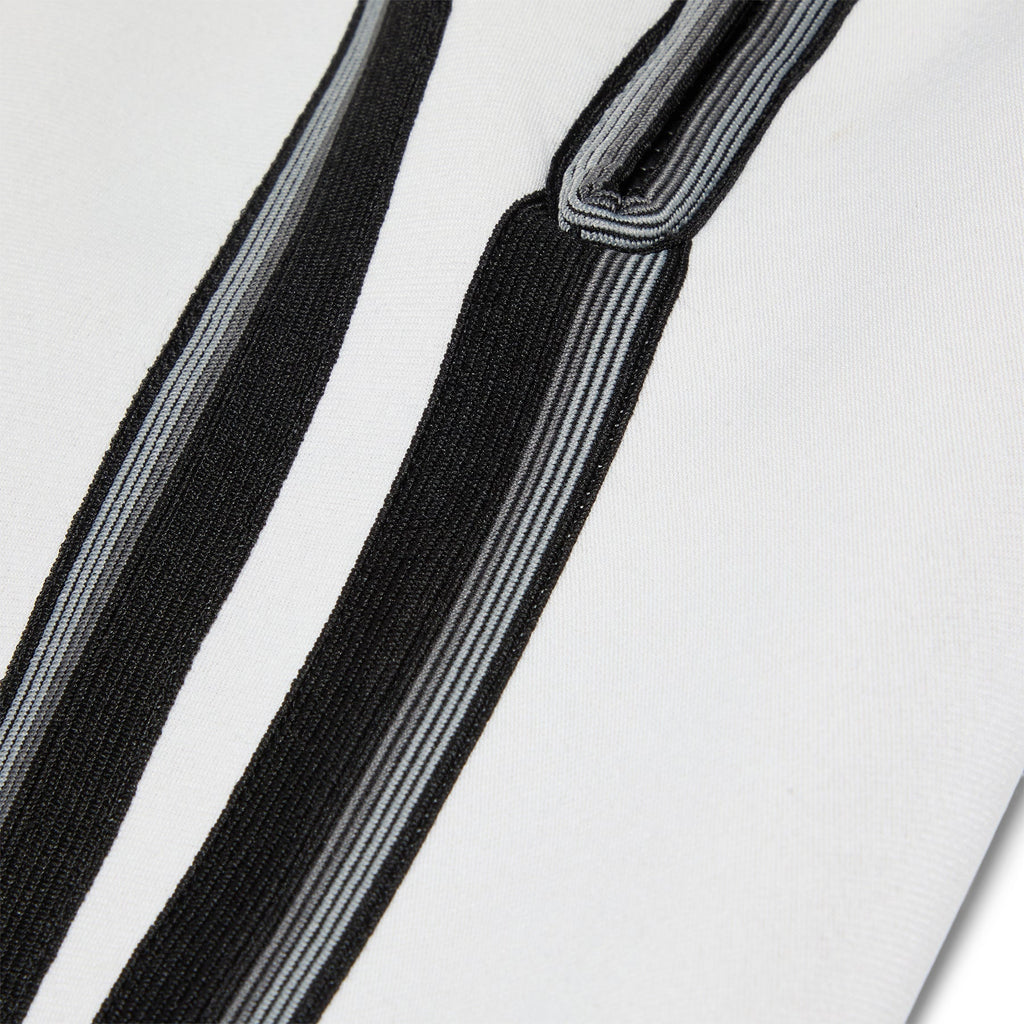 Ottolinger Wetsuit Pants (White)