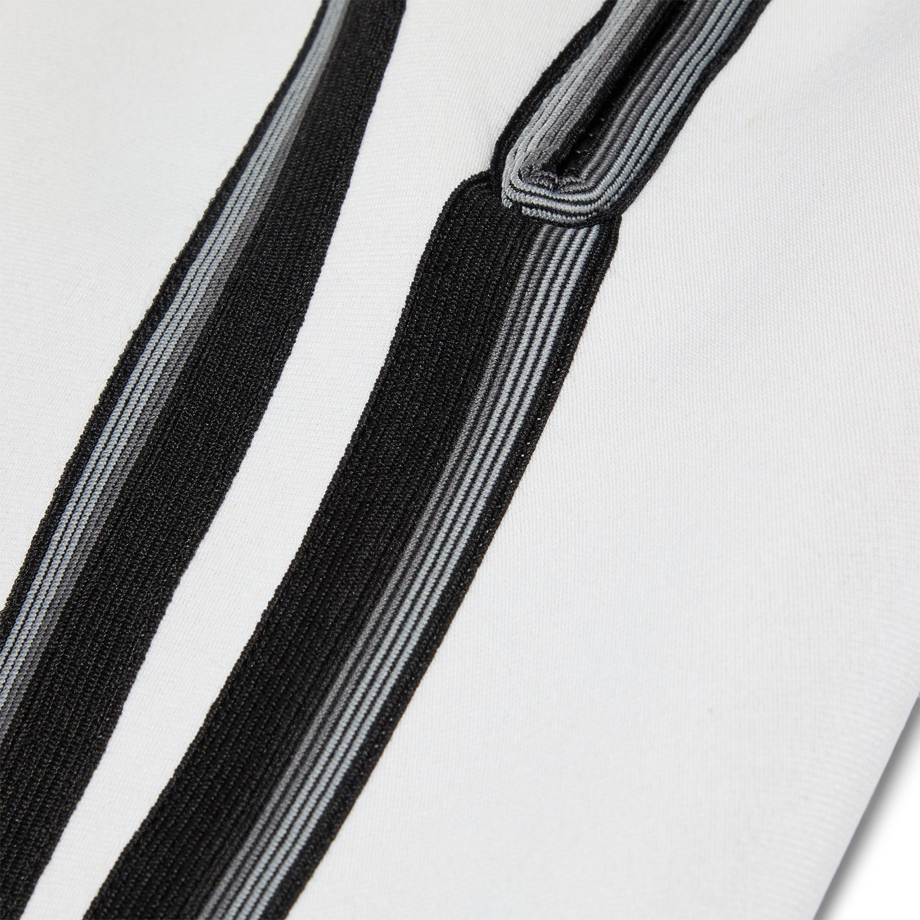 Ottolinger Wetsuit Pants (White)