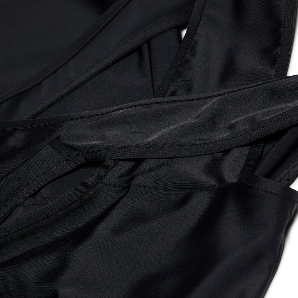 Ottolinger Scuba Dress (Black)