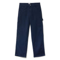 Stan Ray Big Job Painter Pants (Navy Duck)