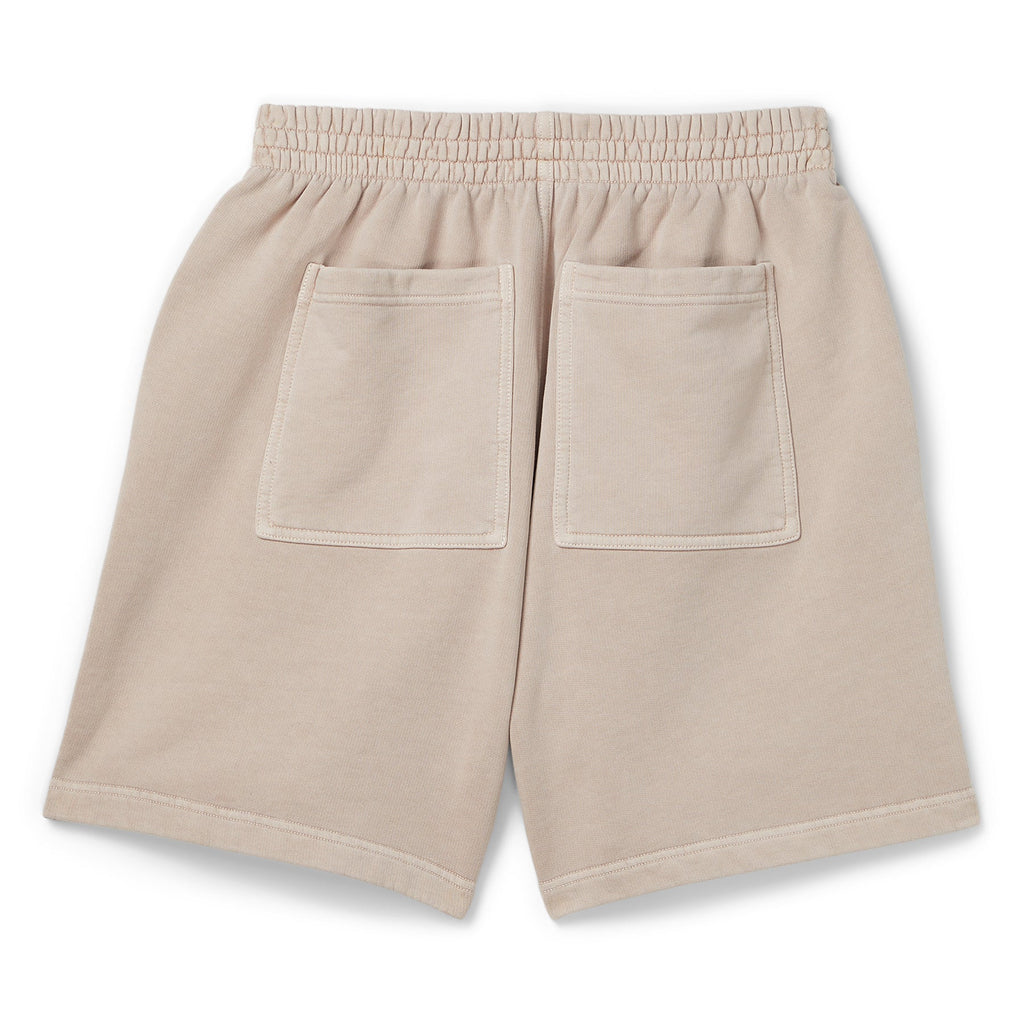 REPRESENT Owners Club Shorts (Dusty mauve)