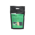 The Lab Basic Kit (Multi)