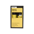 The Lab Apparel Care Kit (Multi)