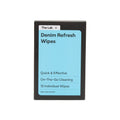 The Lab Denim Refresh Wipes (12 Count) (Multi)