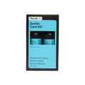 The Lab Denim Care Kit (Multi)
