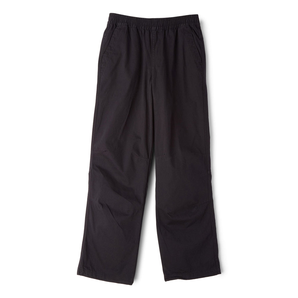 Puma x REPRESENT Pants (Flat Dark Gray)