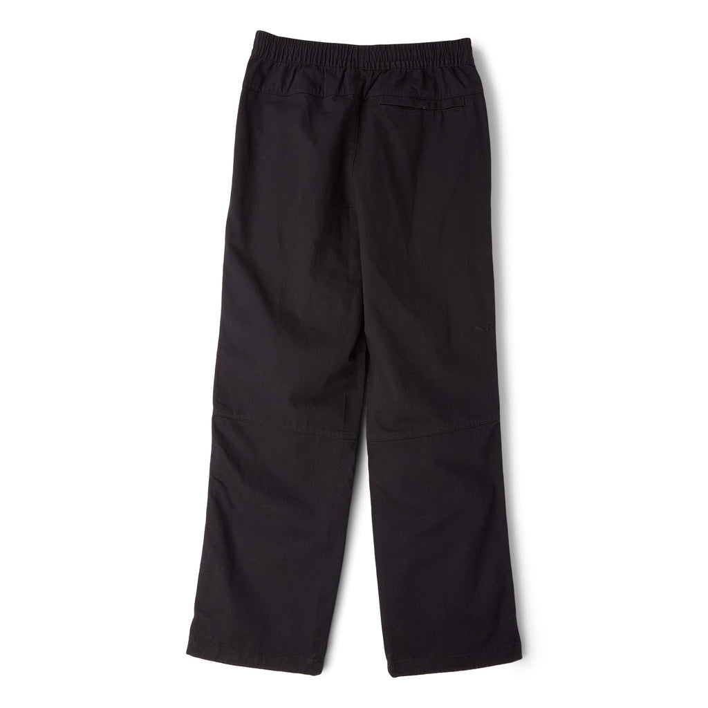 Puma x REPRESENT Pants (Flat Dark Gray)